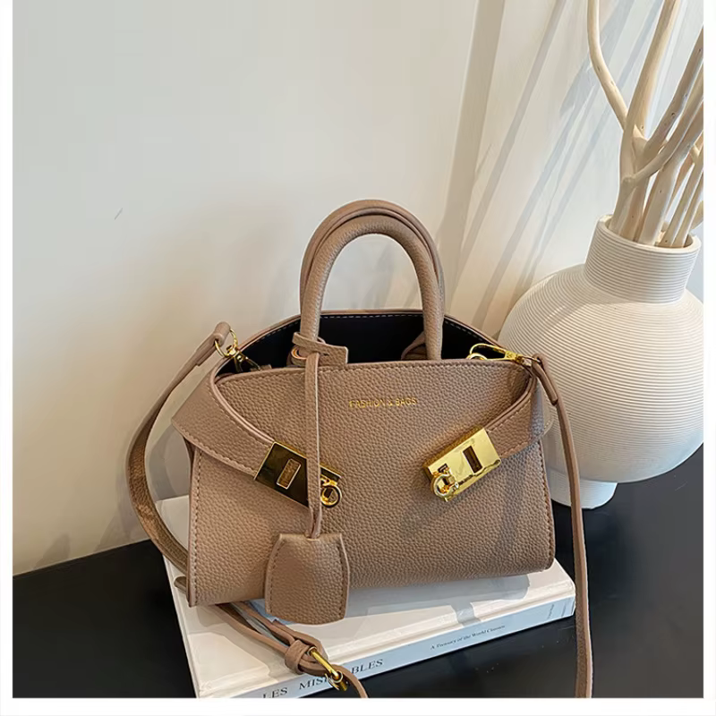 Sac pour femme décontracté
