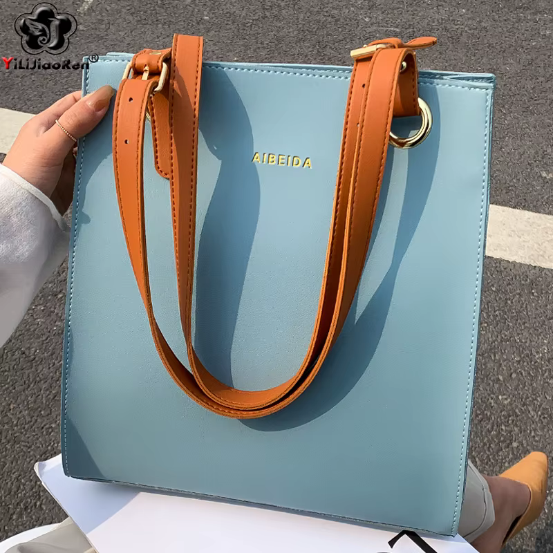 Dames sacs à Main femmes