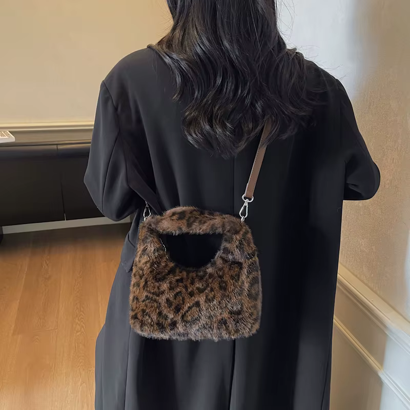 2025 sacs de mode pour femmes exquis polyvalent