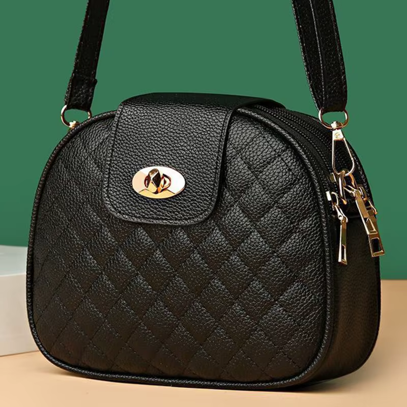 Sac à dos d'équitation pour dames