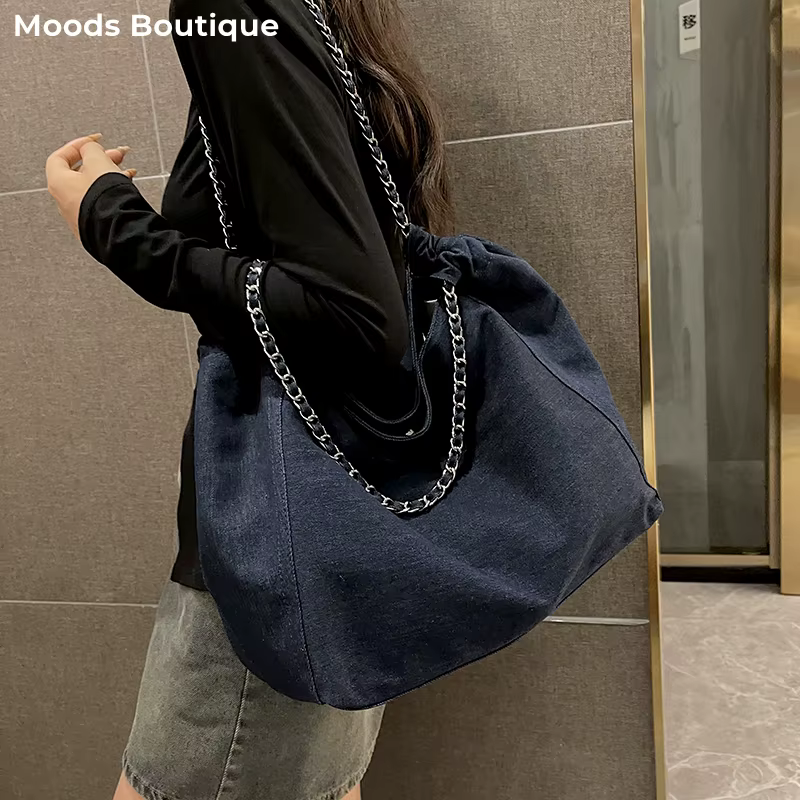 Sac a mains femme sac de luxe