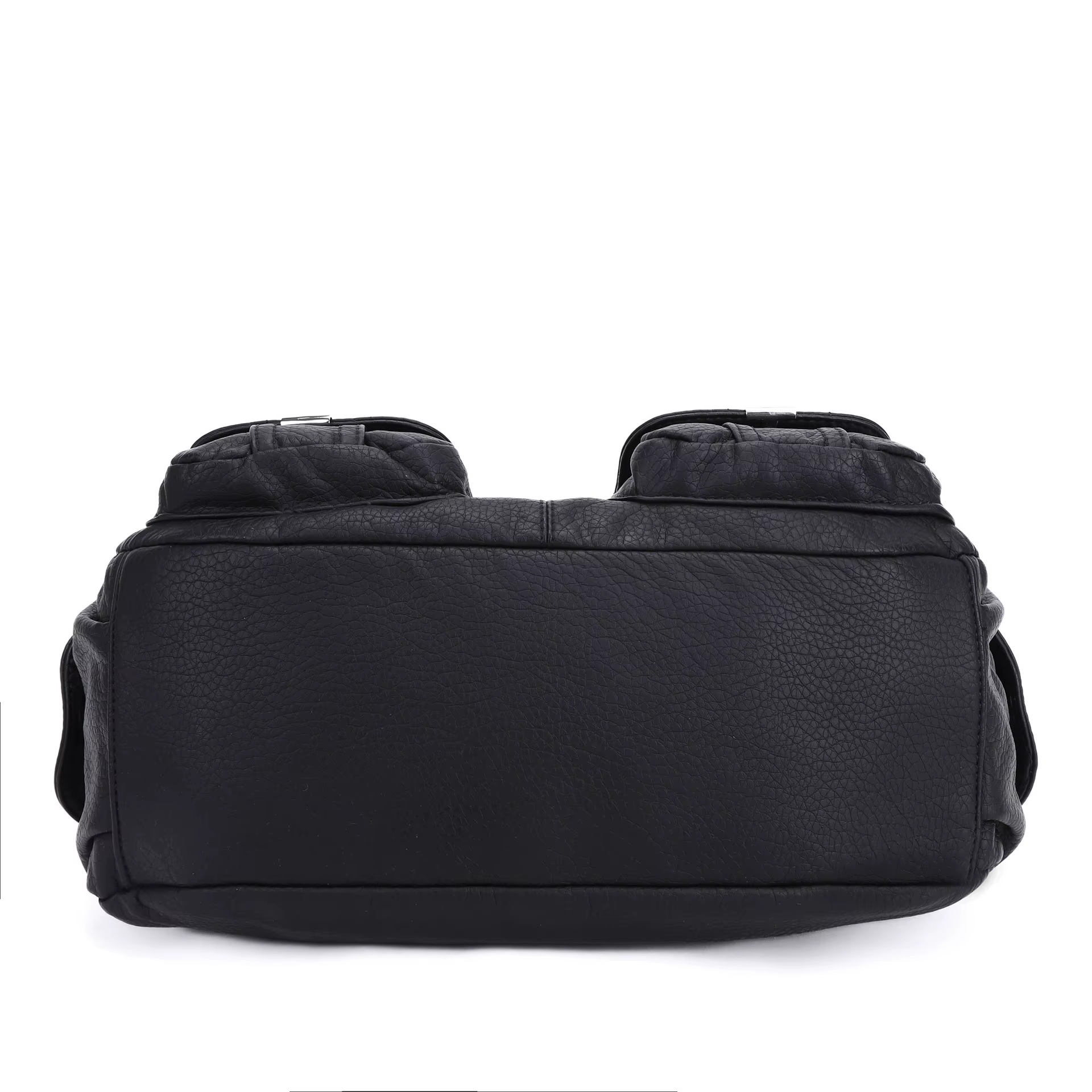 Angelkiss femmes sacs à main sac