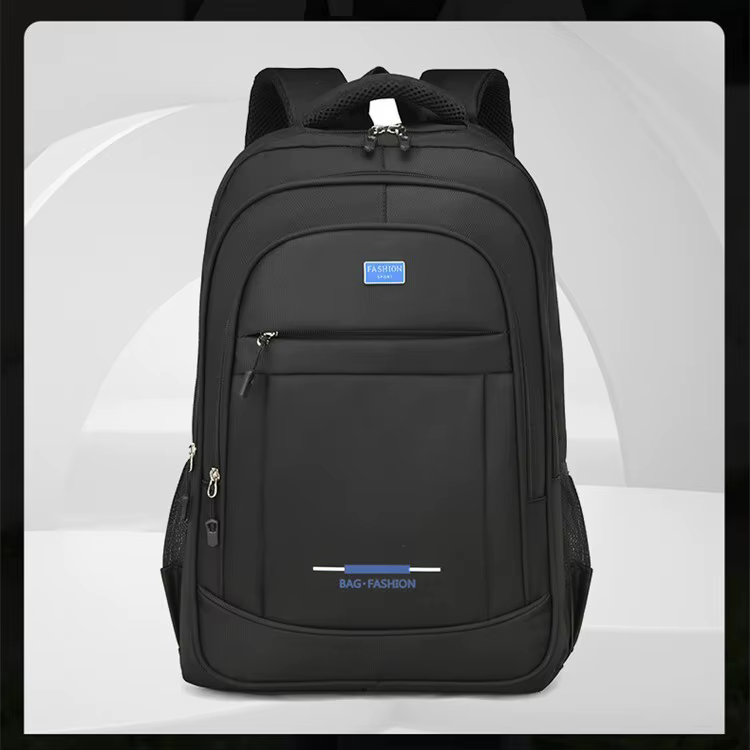 Sac à dos léger pour ordinateur portable