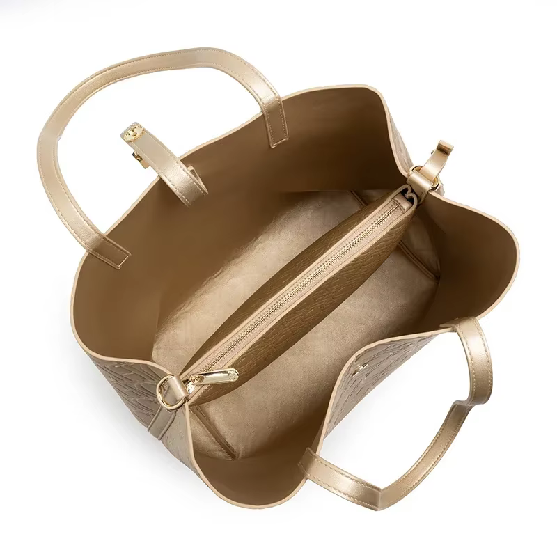 Sac à main de luxe CH pour femmes