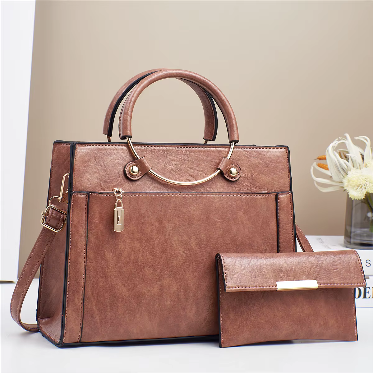 Femmes sac à main