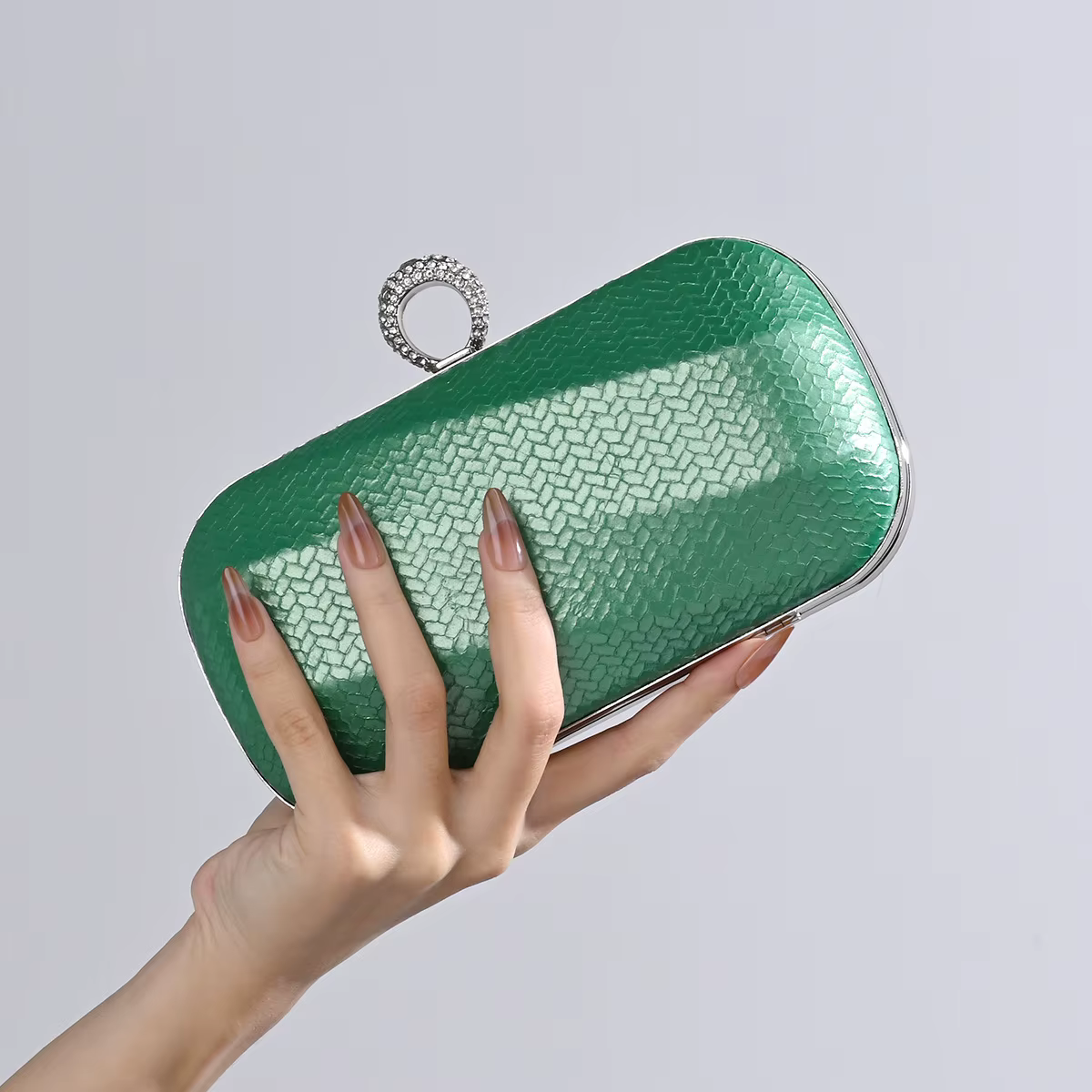 Pochette Simple à la mode pour femmes