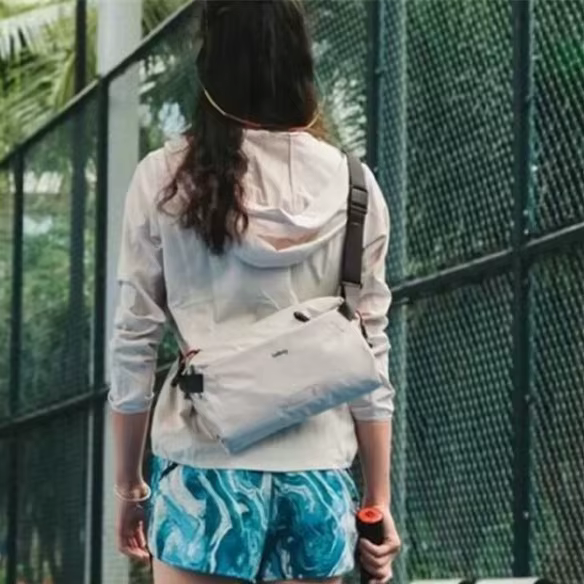Bellroy 7L Sac bandoulière mini léger