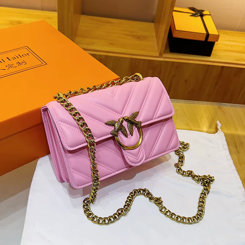 Sac à main pour femme en cuir