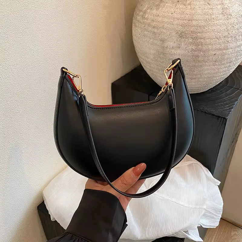 Sac à bandoulière pour femme