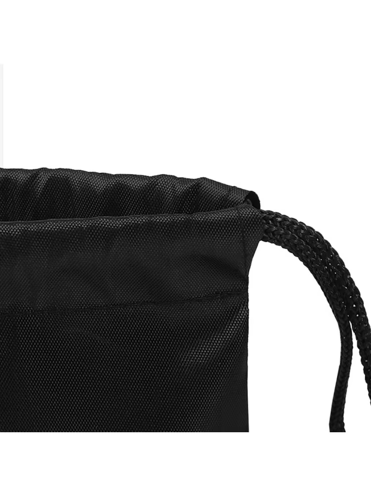 Poudres de stockage proximité Wstring