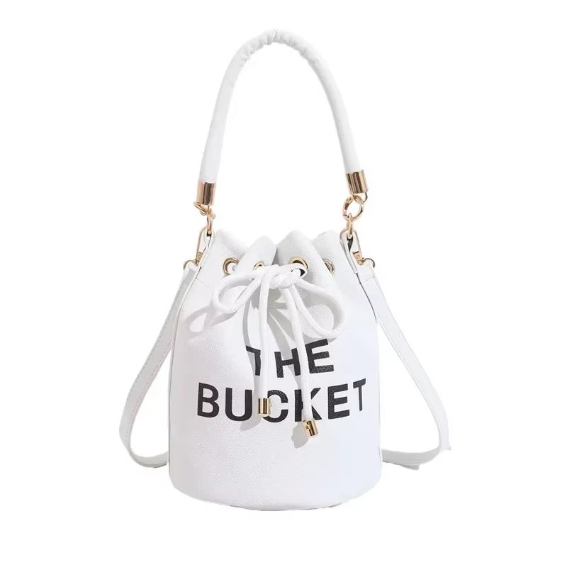 Sac seau populaire pour femmes