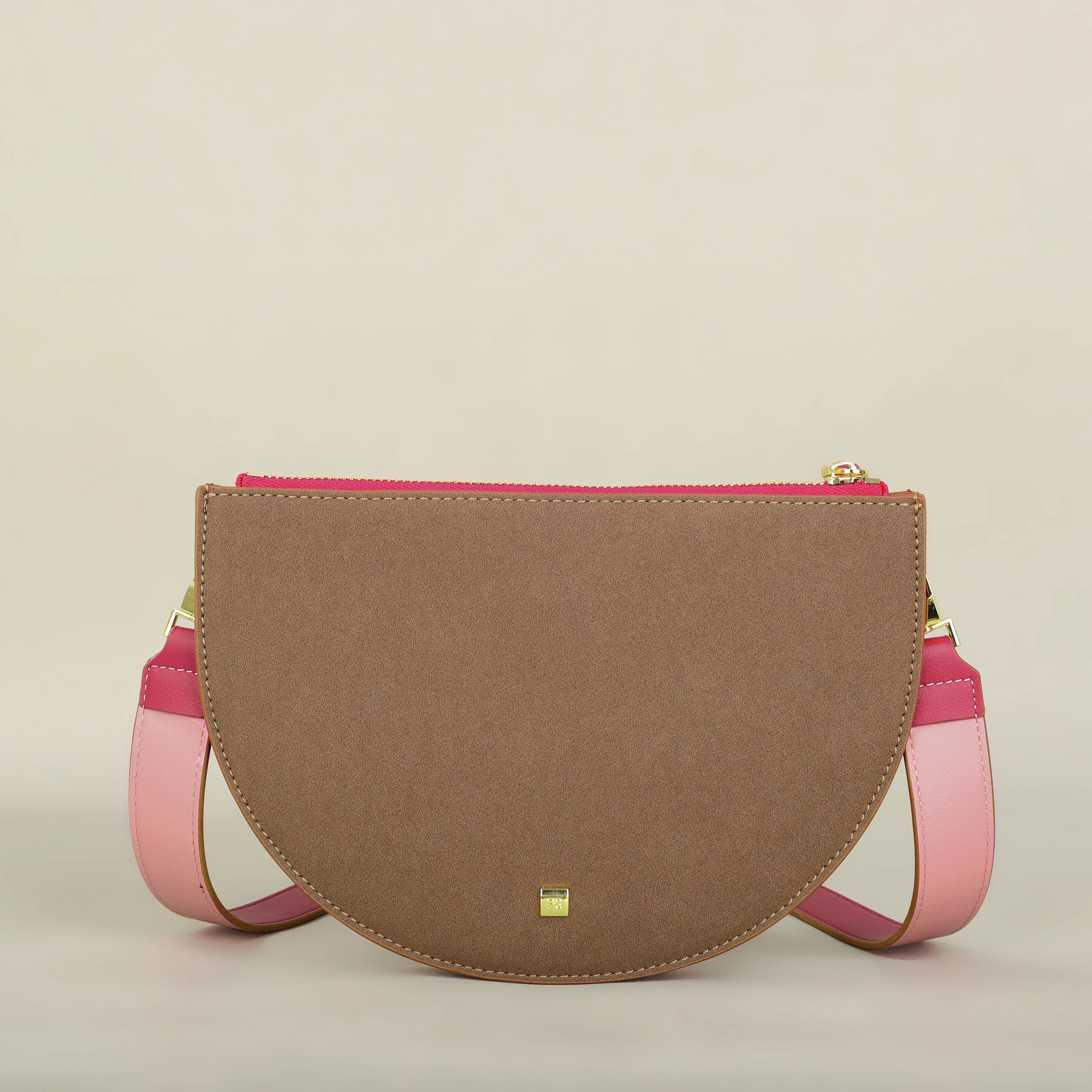 Sac sous-jambe PG PATSY GARIS