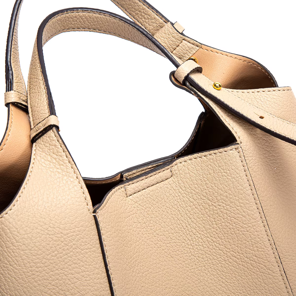 Sac fourre-tout pour femme 2026 – Nouveau sac à main grande capacité