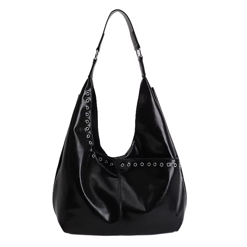 Sac messager de créateur pour femmes