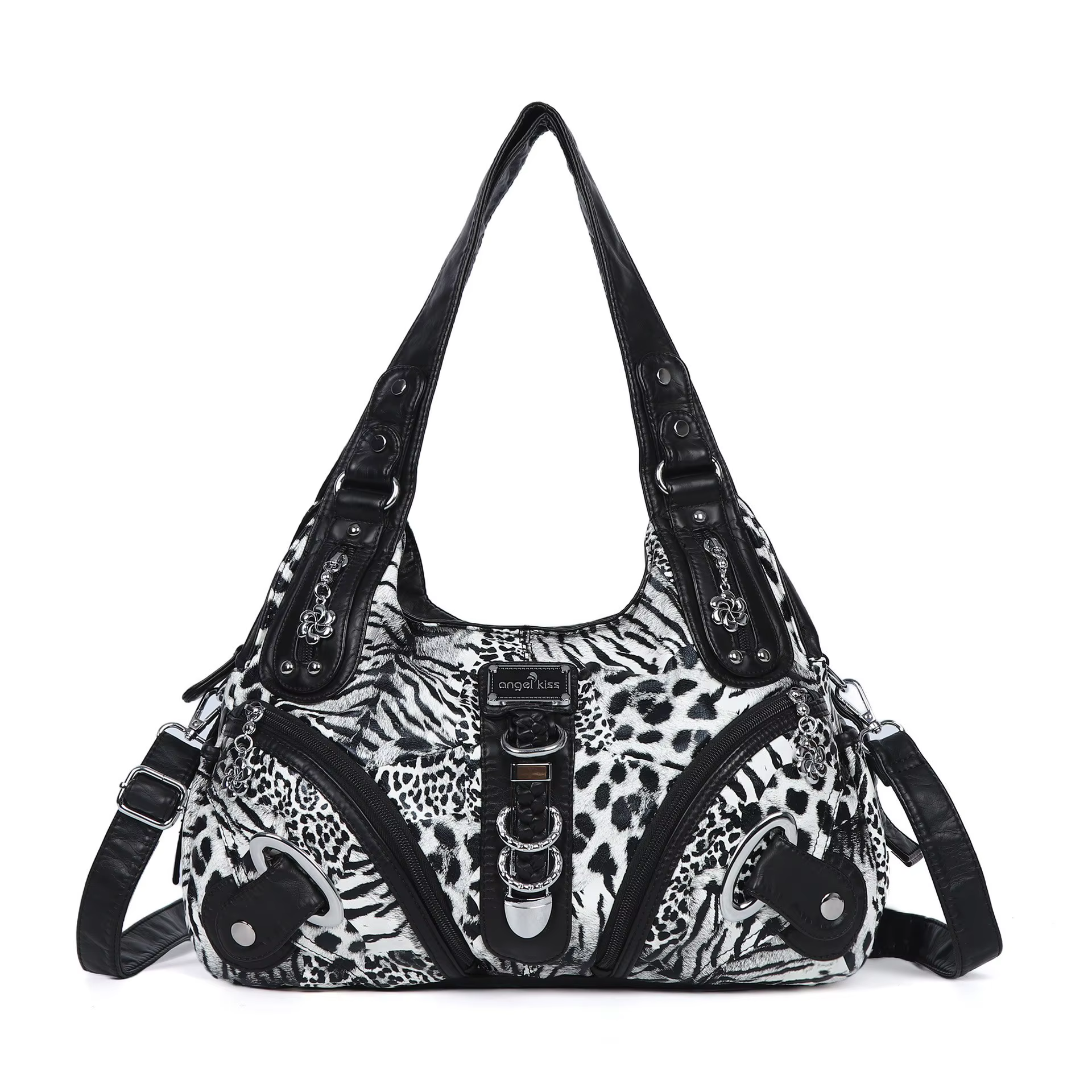 Sac à main pour femme Angel Kiss