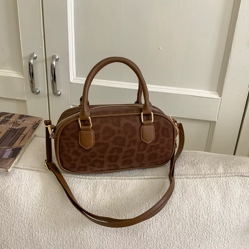 Nouveaux sacs à main de luxe populaires pour femmes