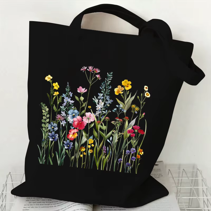 Sac à bandoulière pour femme