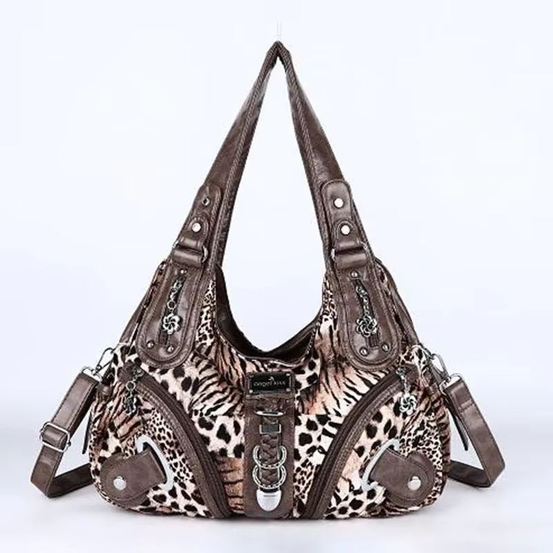 Sac à main pour femme Angel Kiss