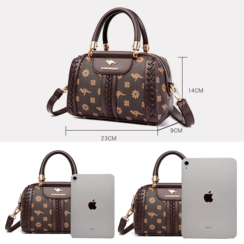 Femmes sacs à Main de luxe