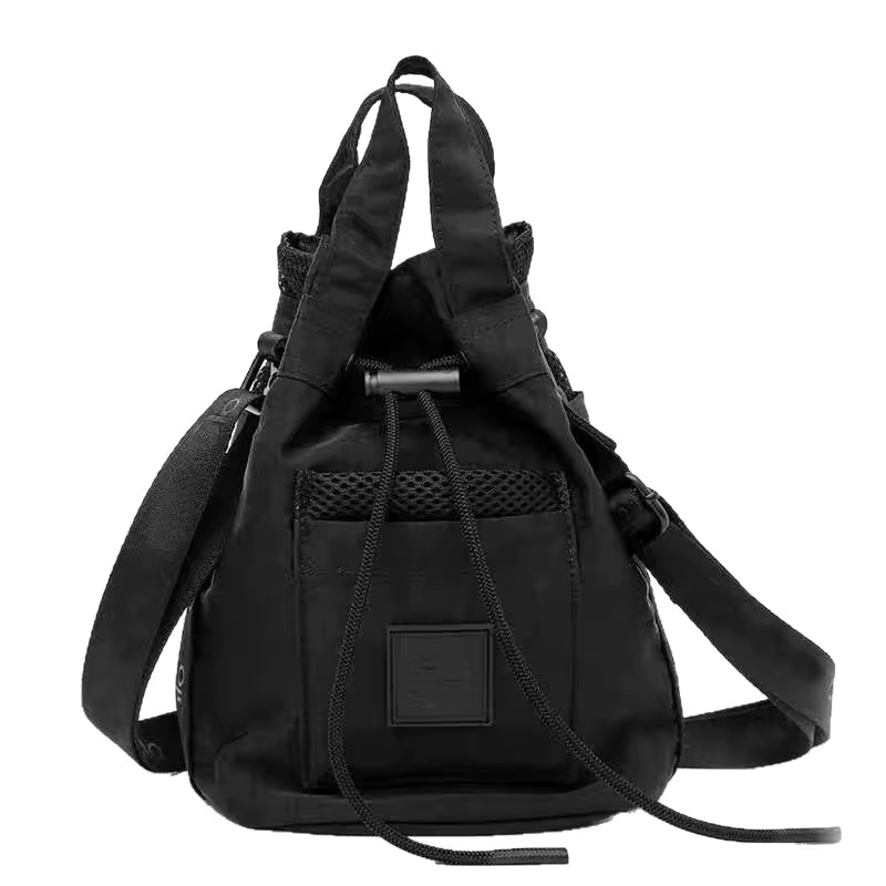 Sac à main seau tendance pour femme