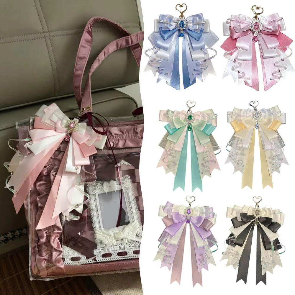 Itabag – accessoires de décoration