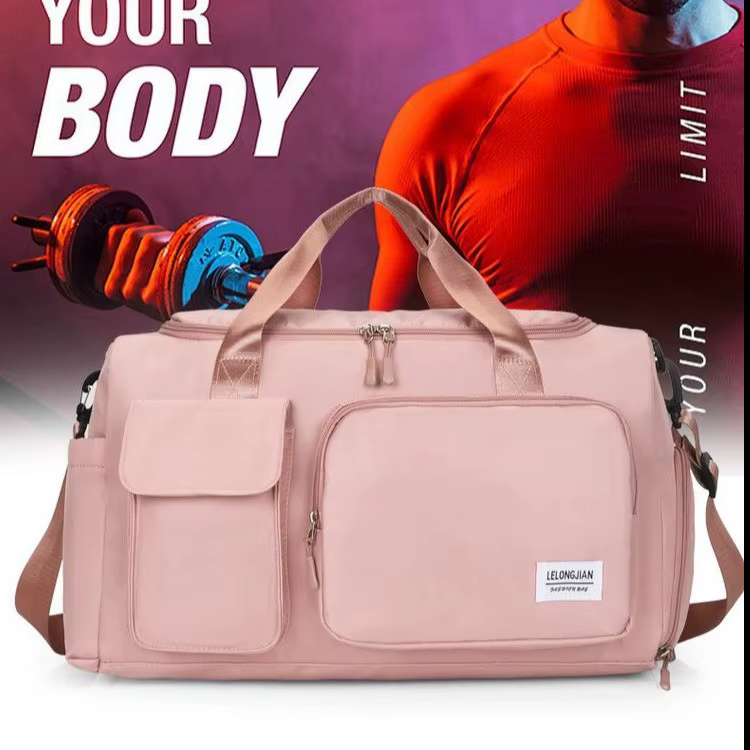 Sac de voyage pour femmes