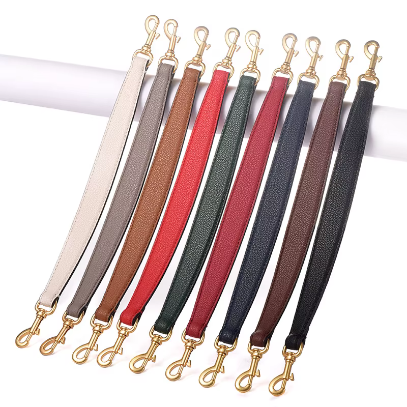 Accessoires de ceinture de sac pour sac COACH Tabby Dionysus