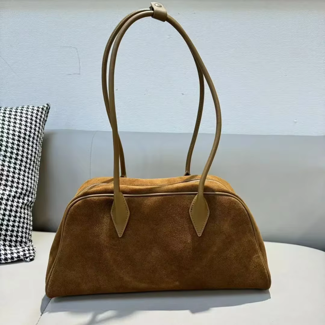 Sac à Main en Cuir group pour Femme