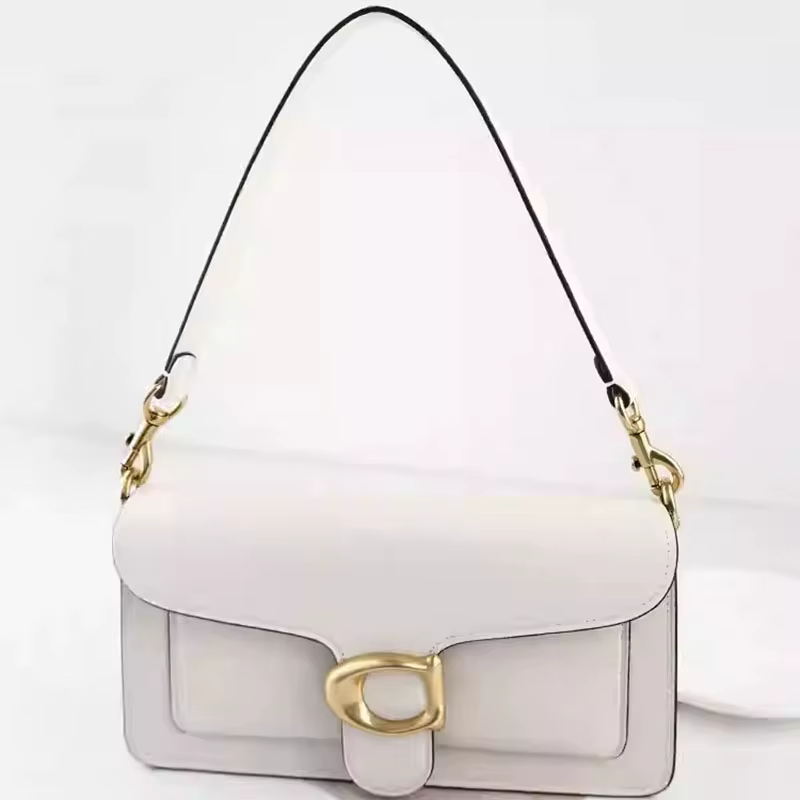 Ceinture de sac souple pour sac COACH Tabby
