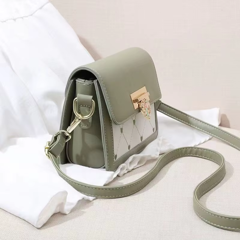 Petit sac pour femme, été 2026