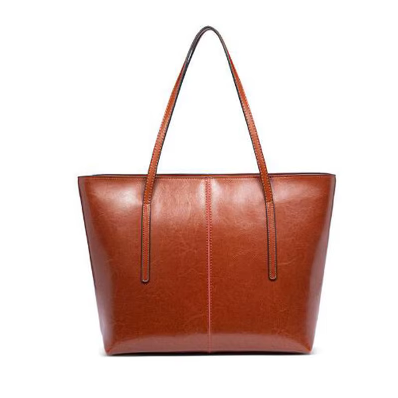 Sac messager pour femmes