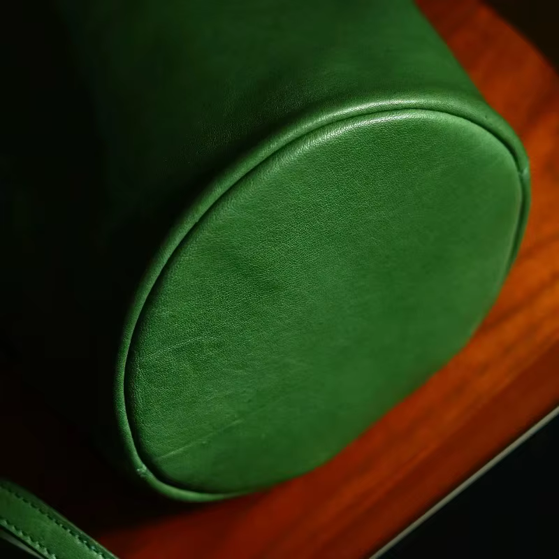 Sac à main d'été pour femme