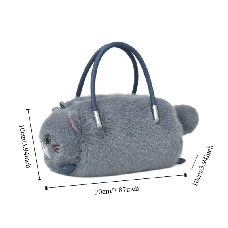 Sac à main tendance pour femme