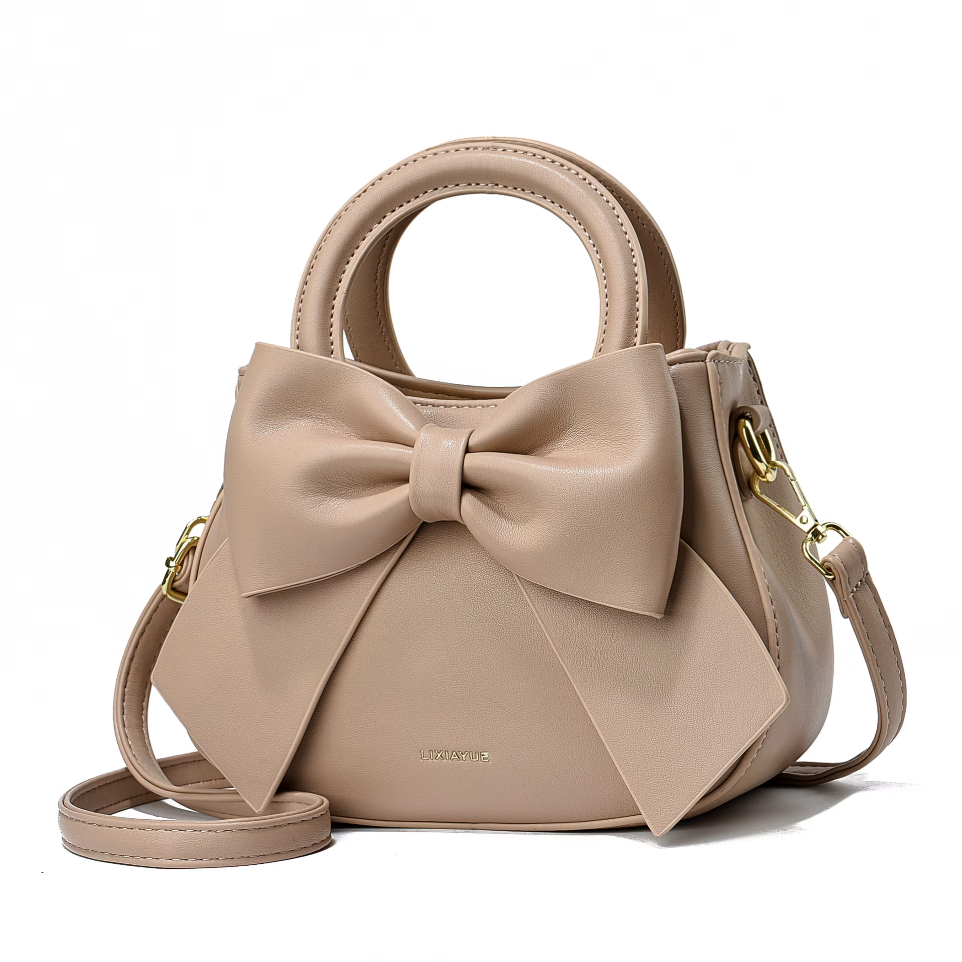 Sac à main élégant et tendance pour femme