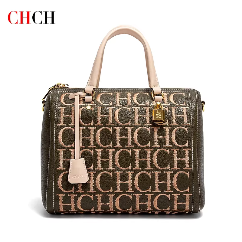 Sac à main pour femme CHCH