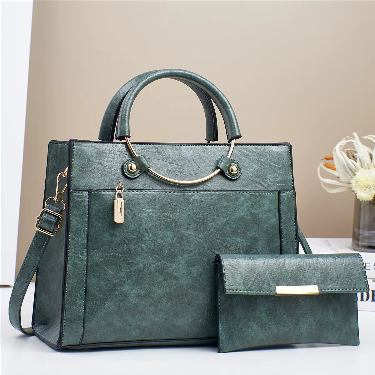 Femmes sac à main