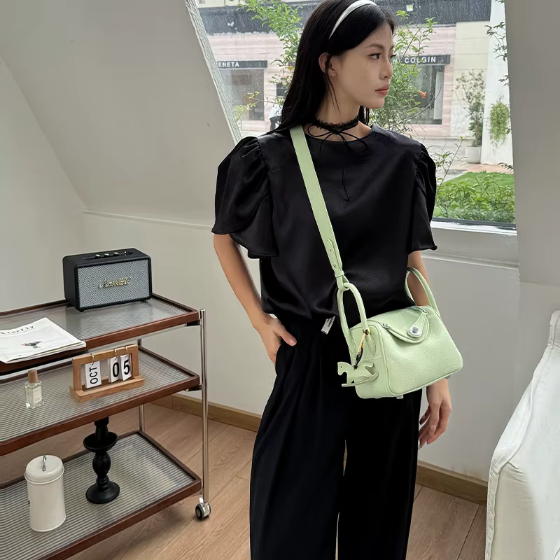 Mini sac de médecin Lindy