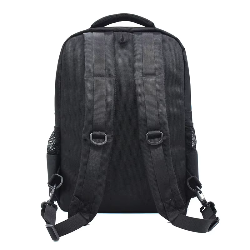 Sac à dos professionnel pour coiffeur