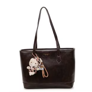 Sac messager élégant pour femme
