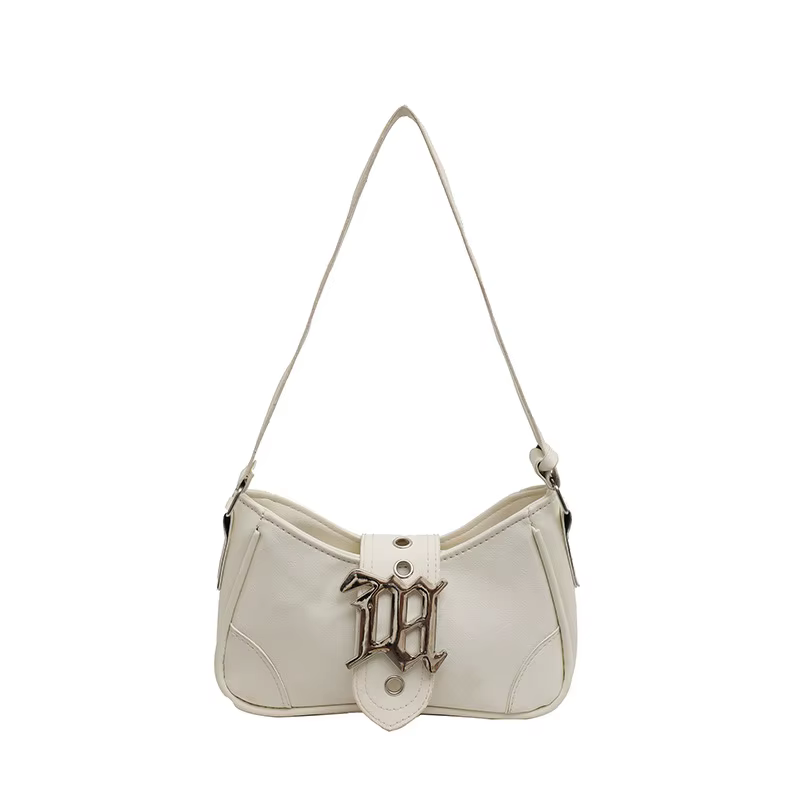 Sac à bandoulière mini tendance pour femme