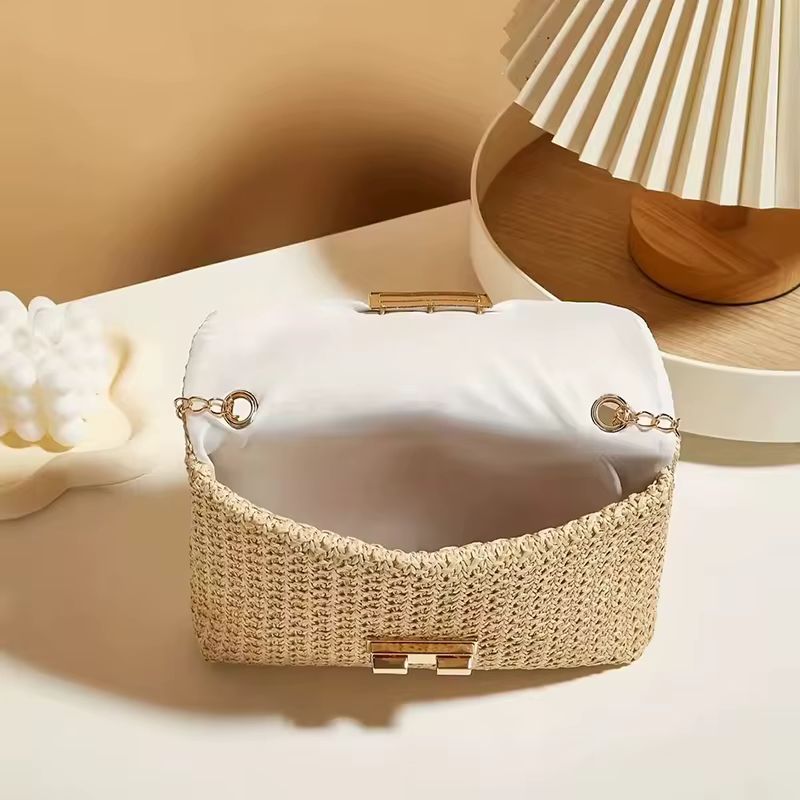 Sac à bandoulière pour femmes