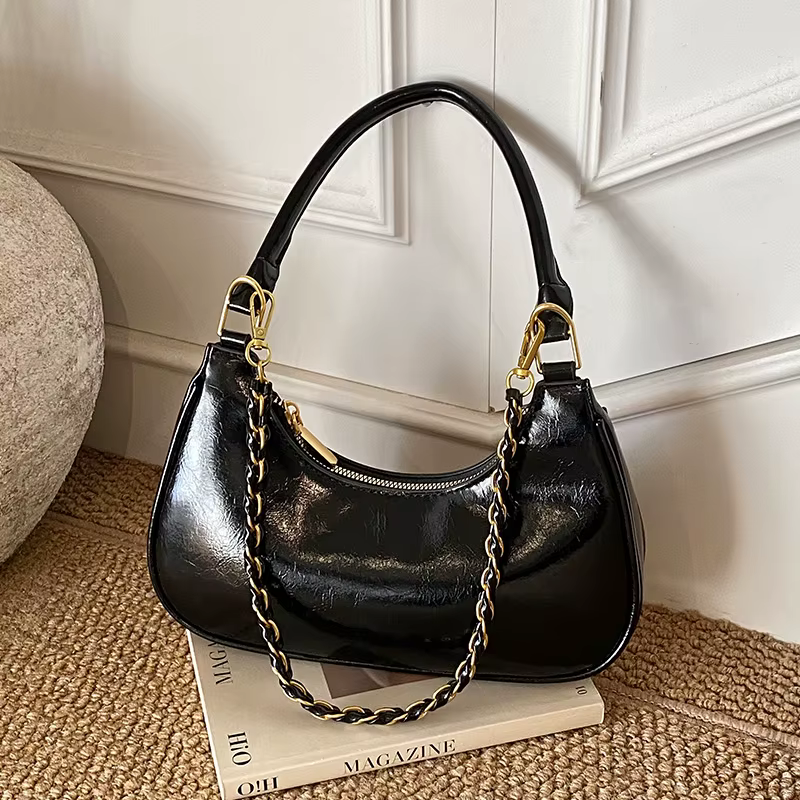 Sac à main de Shopping élégant pour femmes