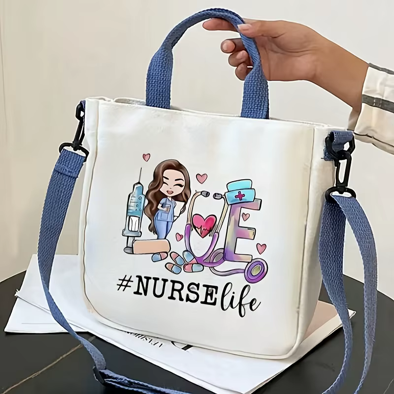 Sac à bandoulière pour femme