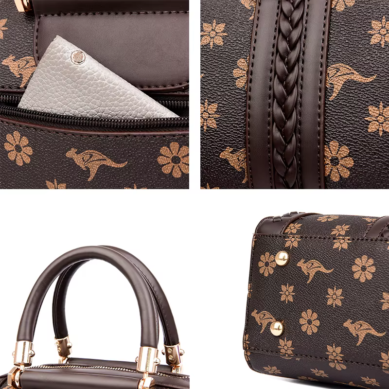 Femmes sacs à Main de luxe
