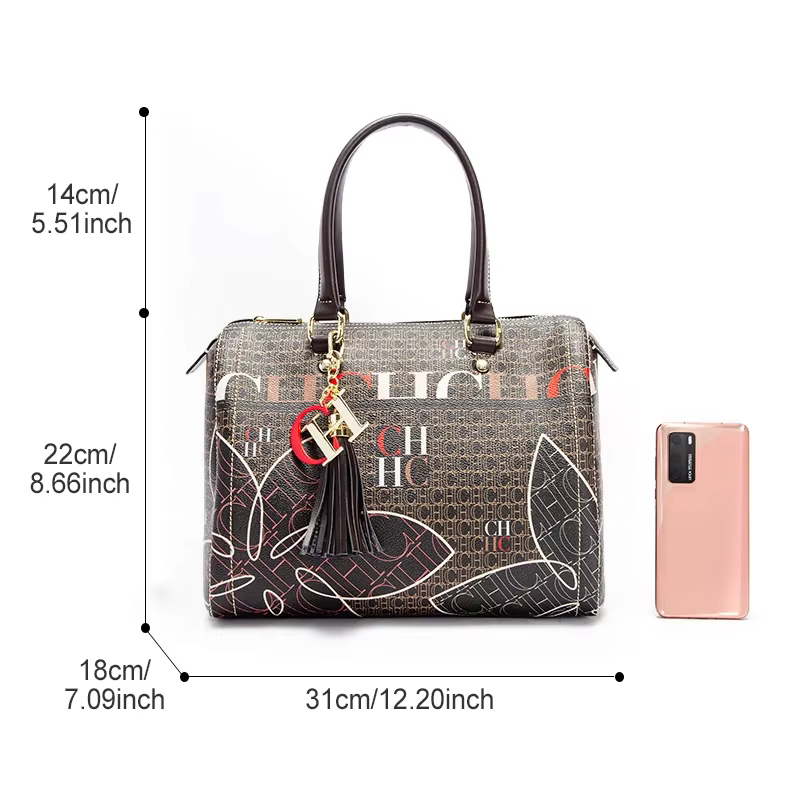 Sac à main pour femme CHCH