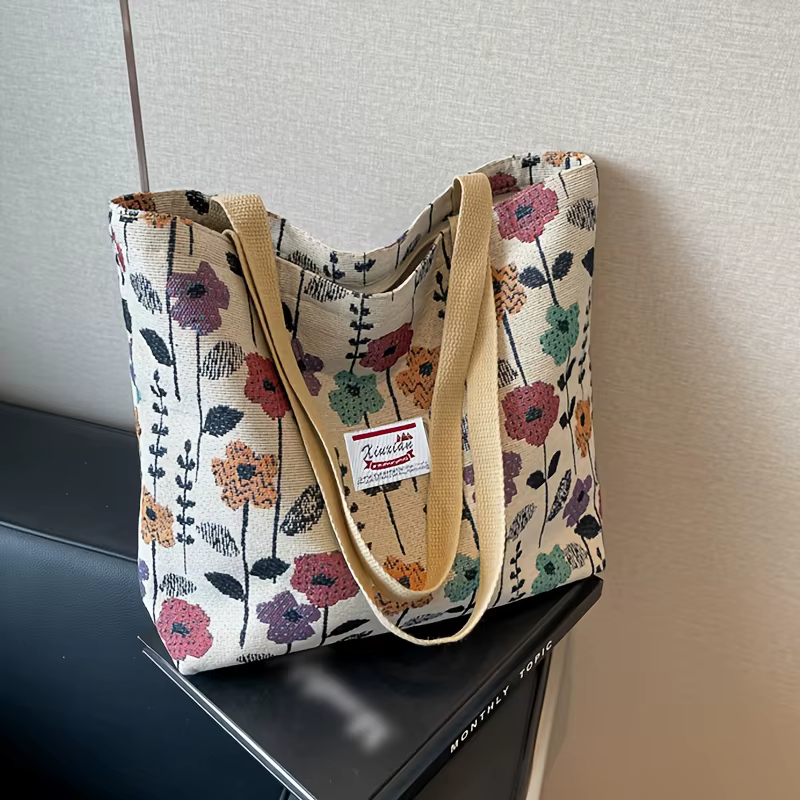 1 sac à main bohème tendance