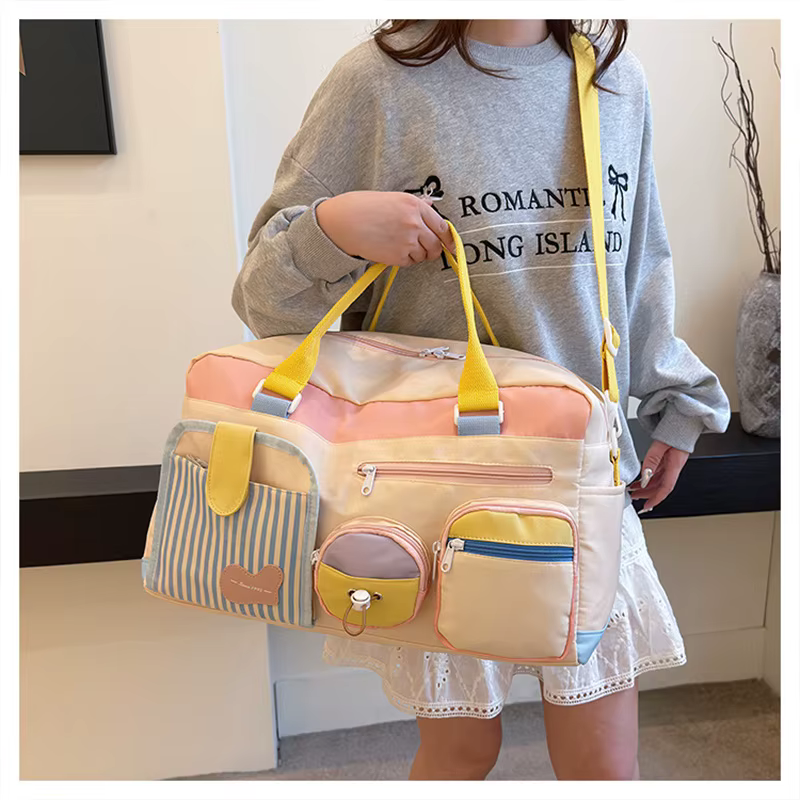 Grands sacs à main Dopamine