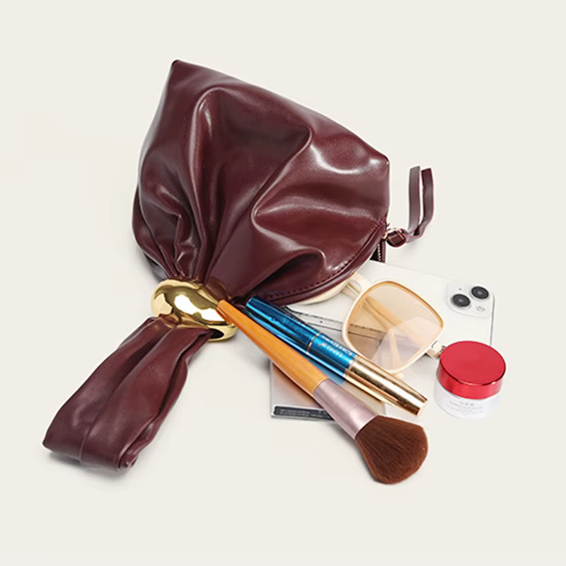 Sac à main pour femme tendance