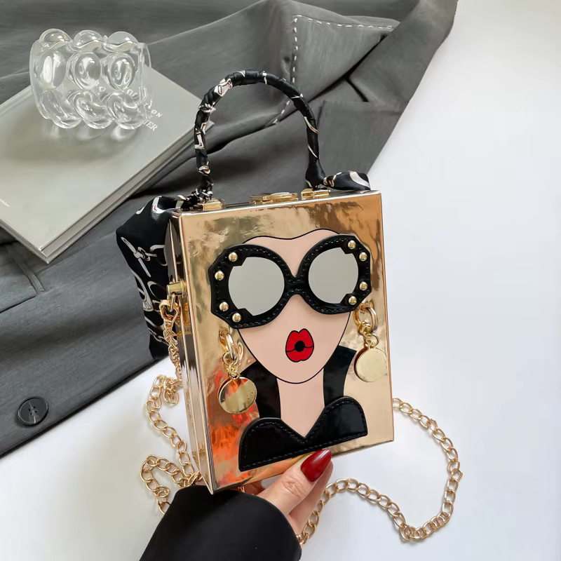 Nouvelle mode femme petit fourre-tout sac 2025 tendance sacs à bandoulière en cuir PU pour femmes mignon poignée courte sac à bandoulière sacs à main de luxe
