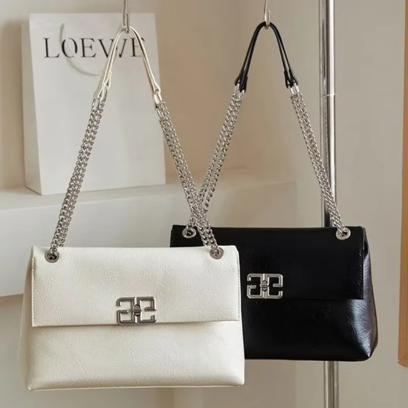 Sac à langer de créateur tendance pour femme